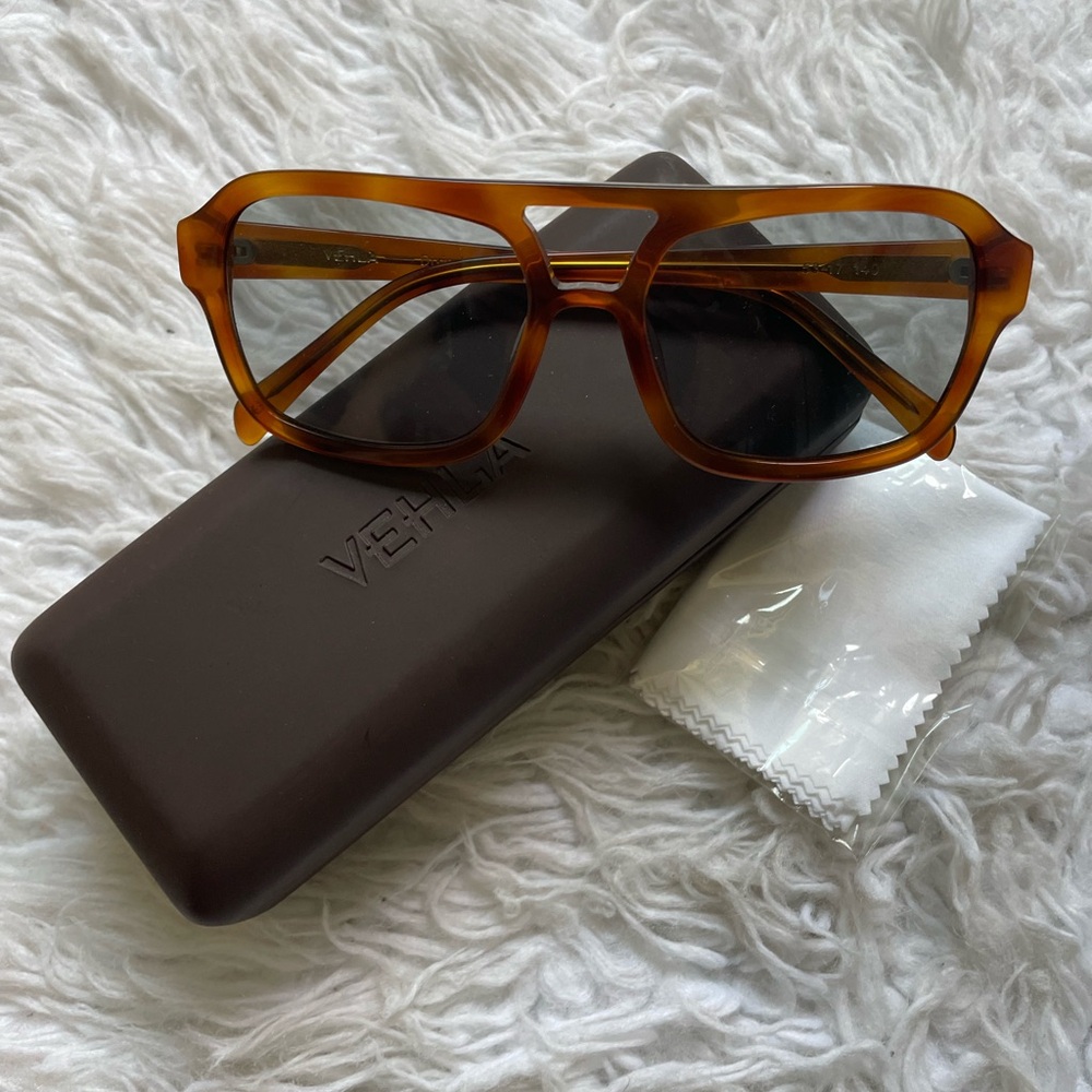Vehla sunglasses